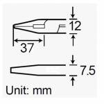 Electronics Tools & Kits
