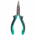 Electronics Tools & Kits