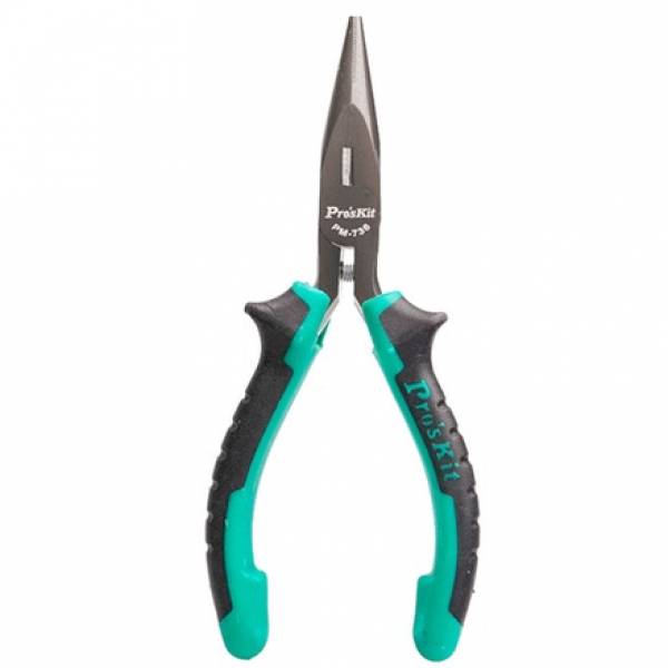 Electronics Tools & Kits