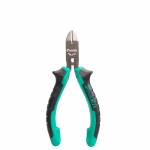 Electronics Tools & Kits
