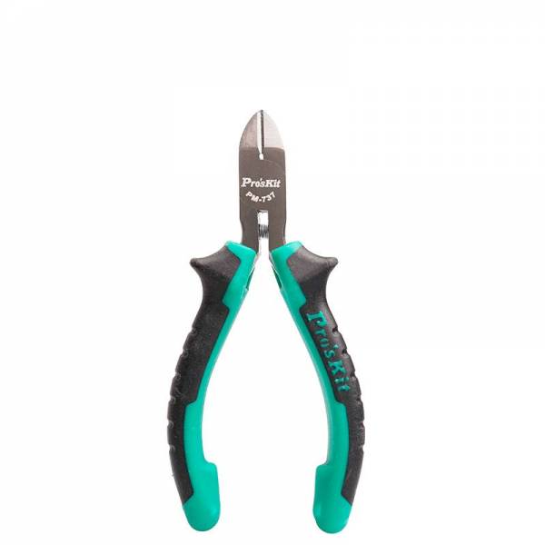 Electronics Tools & Kits