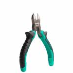 Electronics Tools & Kits