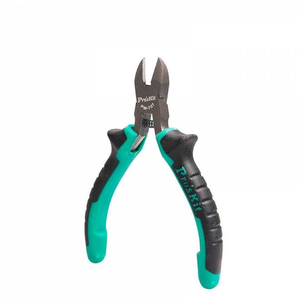 Electronics Tools & Kits