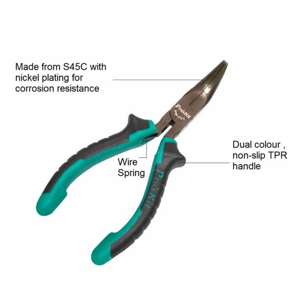 Electronics Tools & Kits