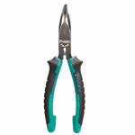 Electronics Tools & Kits