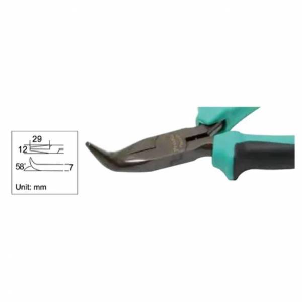 Electronics Tools & Kits