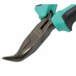 Electronics Tools & Kits