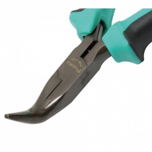 Electronics Tools & Kits