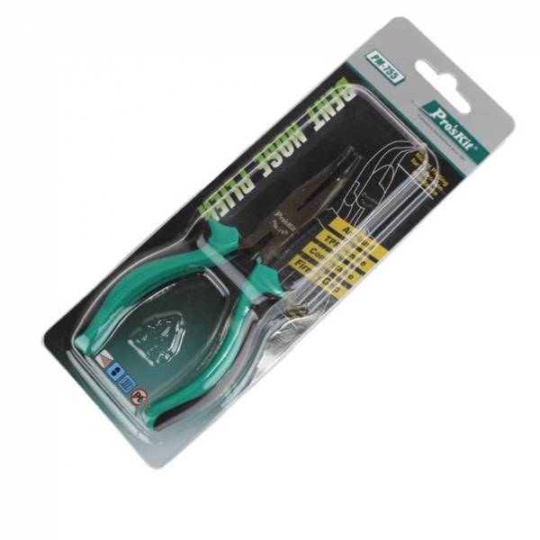 Electronics Tools & Kits