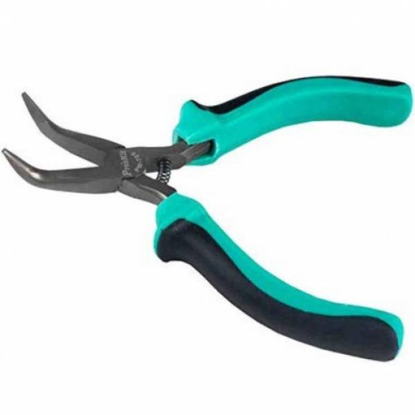 Electronics Tools & Kits