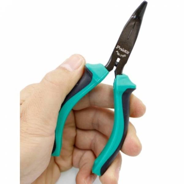 Electronics Tools & Kits