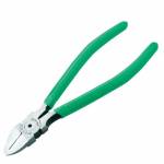 Electronics Tools & Kits