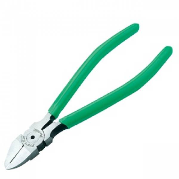 Electronics Tools & Kits