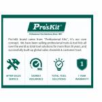 Electronics Tools & Kits