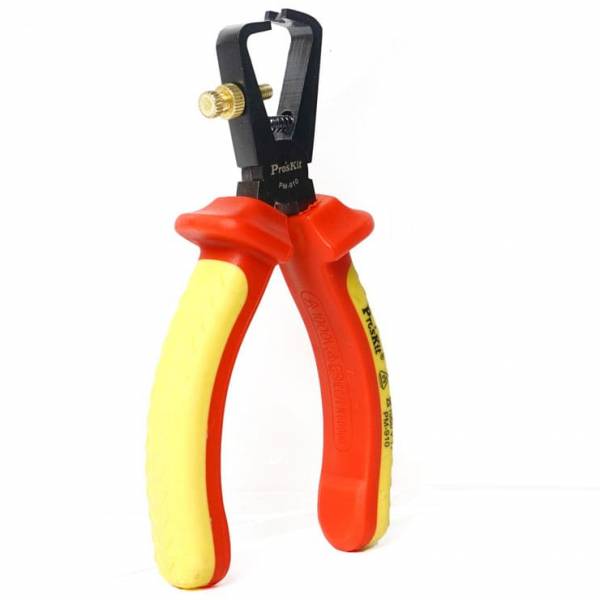 Electronics Tools & Kits