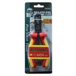 Electronics Tools & Kits