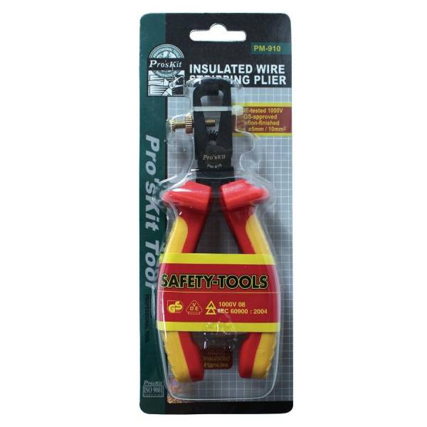 Electronics Tools & Kits