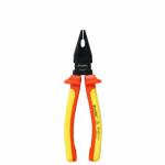 Electronics Tools & Kits