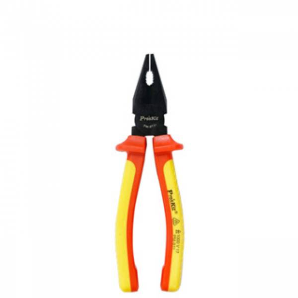 Electronics Tools & Kits