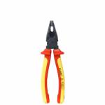 Electronics Tools & Kits