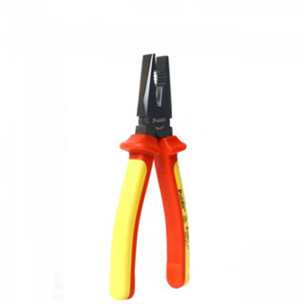Electronics Tools & Kits