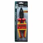 Electronics Tools & Kits