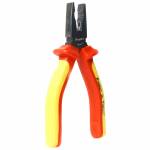 Electronics Tools & Kits