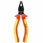 Electronics Tools & Kits