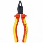 Electronics Tools & Kits