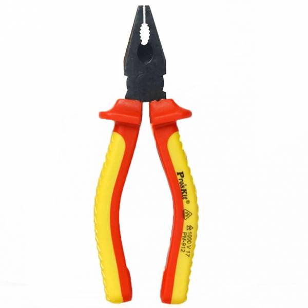 Electronics Tools & Kits