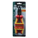 Electronics Tools & Kits