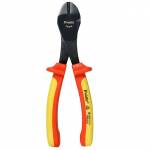 Pliers