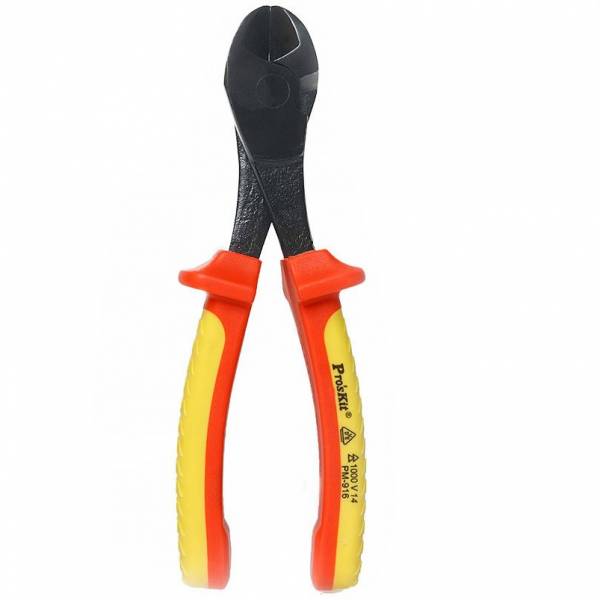 Pliers