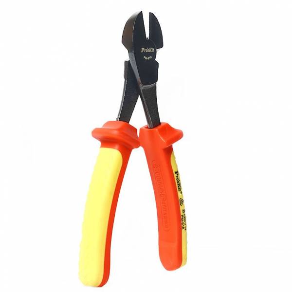 Pliers