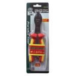 Pliers
