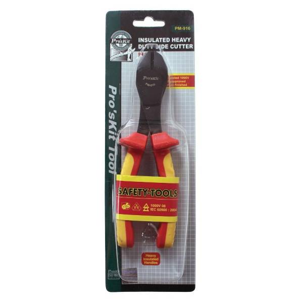 Pliers