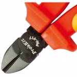 Electronics Tools & Kits