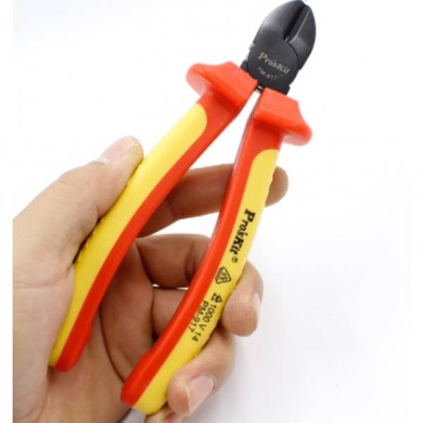 Electronics Tools & Kits