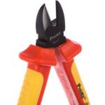 Electronics Tools & Kits