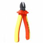 Electronics Tools & Kits