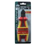 Electronics Tools & Kits