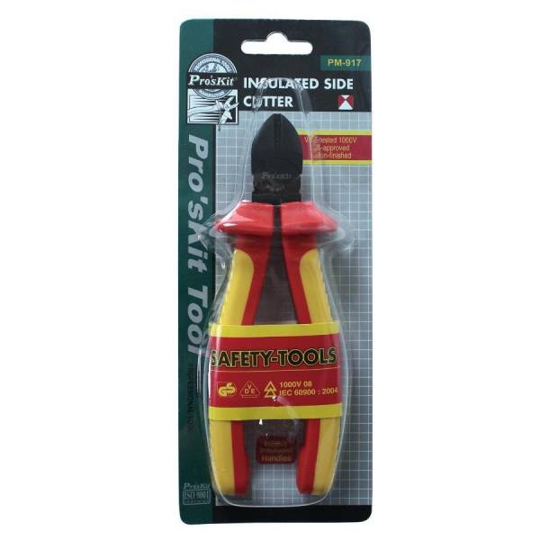 Electronics Tools & Kits