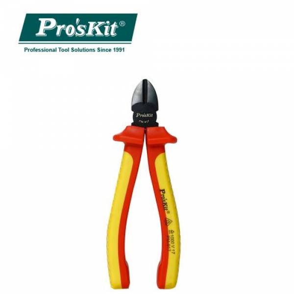 Electronics Tools & Kits