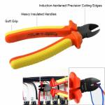 Electronics Tools & Kits