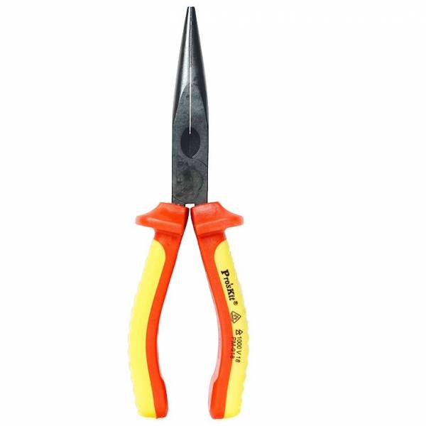 Pliers