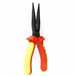 Pliers
