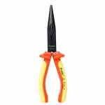 Pliers