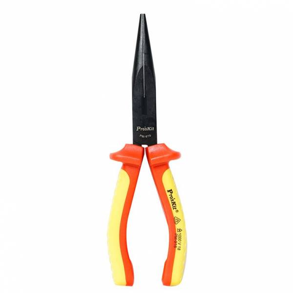 Pliers