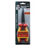 Pliers