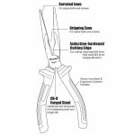 Pliers